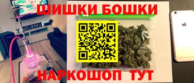 mix Тара